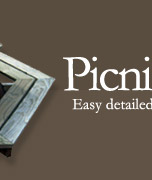 free picnic table plans