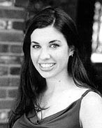 karla the rabbit girl rabbit care and training secrets